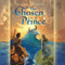 The Chosen Prince (Unabridged) audio book by Diane Stanley