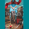 Flunked (Unabridged) audio book by Jen Calonita