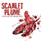 Scarlet Plume (Unabridged)
