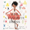 I Had a Favorite Dress (Unabridged) audio book by Boni Ashburn