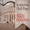 The Body in the Bouillon: A Faith Fairchild Mystery (Unabridged)