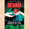 Garden of Evil: A Britt Montero Novel (Unabridged) audio book by Edna Buchanan