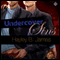 Undercover Sins (Unabridged) audio book by Hayley B. James