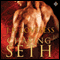 Chasing Seth (Unabridged) audio book by J. R. Loveless