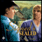 Signed and Sealed (Unabridged) audio book by B. A. Stretke