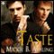 Taste (Unabridged) audio book by Mickie B. Ashling