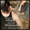 Where the Allegheny Meets the Monongahela (Unabridged) audio book by Felicia Watson