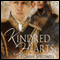 Kindred Hearts (Unabridged) audio book by Rowan Speedwell
