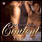 Bless Us with Content (Unabridged) audio book by Tinnean