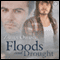 Floods and Drought (Unabridged) audio book by Zahra Owens