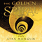 The Golden Spiral (Unabridged) audio book by Lisa Mangum