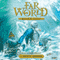 Water Keep: Farworld, Volume 1 (Unabridged) audio book by J. Scott Savage