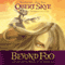 Beyond Foo: Geth and the Return of the Lithens, Book 1 (Unabridged) audio book by Obert Skye