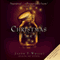 Christmas Jars (Unabridged) audio book by Jason F. Wright