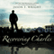 Recovering Charles (Unabridged) audio book by Jason F. Wright