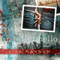After Hello (Unabridged)