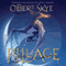Pillage (Unabridged)