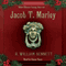 Jacob T. Marley (Unabridged)