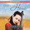 Longing for Home (Unabridged) audio book by Sarah M. Eden
