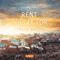 The Rent Collector (Unabridged) audio book by Camron Wright