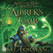 Adventurers Wanted, Book 3: Albrek's Tomb (Unabridged) audio book by M. L. Forman