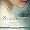Blackmoore (Unabridged) audio book by Julianne Donaldson