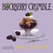 Blackberry Crumble (Unabridged) audio book by Josi S. Kilpack