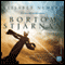 Bortom stjrnan (Unabridged) audio book by Elisabet Nemert