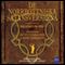 De norrbottniska satansverserna (Unabridged) audio book by Ronny Eriksson, Lasse Eriksson