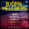 Den flerfaldige mrdaren (Unabridged) audio book by Bjrn Hellberg