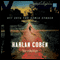 Den oskyldige (Unabridged) audio book by Harlan Coben