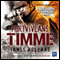 Frtvivlans timme [Despair Hours]: Jack Tanner i Frankrike 1940 (Unabridged) audio book by James Holland