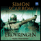 Ervringen [Conquest] (Unabridged) audio book by Simon Scarrow