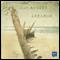 Intimus (Unabridged) audio book by Jan Arnald