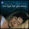 Inre lugn och god smn! [Inner Calm and Good Sleep!] (Unabridged) audio book by Barbro Bronsberg