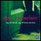 Jag vill inte d, jag vill bara inte leva [I Do Not Want to Die, I Just Do Not Want to Live] (Unabridged) audio book by Ann Heberlein