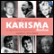 Karismakoden [Charisma Code] (Unabridged) audio book by Eva Kihlstrm