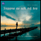 Slappna av och m bra! [Relax and Feel Good!] (Unabridged) audio book by Barbro Bronsberg