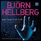 Nattvandraren [Night Wanderer] (Unabridged) audio book by Bjrn Hellberg