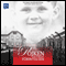 Pojken som verlevde Frintelsen [The Boy Who Survived the Holocaust] (Unabridged) audio book by Thomas Buergenthal