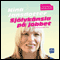 Sjlvknsla p jobbet [Self-esteem at Work] (Unabridged) audio book by Nina Jansdotter