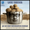 Jag har kokat tvhundratusen potatisar: men kan inte erinra mig en enda av dessa (Unabridged) audio book by Lasse Eriksson