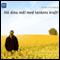 N dina ml med tankens kraft! [Guided Meditations!] (Unabridged) audio book by Barbro Bronsberg