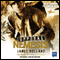 Uppdrag Nemesis [Mission Nemesis]: Jack Tanner p Kreta 1941 (Unabridged) audio book by James Holland