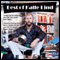 Best of Kalle Lind (Unabridged)