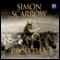 Profetian [The Prophecy] (Unabridged) audio book by Simon Scarrow