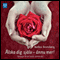 lska dig sjlv - nnu mer! [Love Yourself - Even More!] (Unabridged) audio book by Barbro Bronsberg