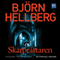 Skarprttaren [Sharp Right Comforter] (Unabridged) audio book by Bjrn Hellberg