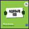 Bli kreativ [Be Creative] (Unabridged) audio book by Henrik Fexeus