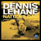 Nattens dd [Night Deed] (Unabridged) audio book by Dennis Lehane